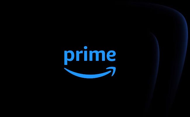 All The Movies And TV Shows Arriving On Amazon Prime Video in June 2023
