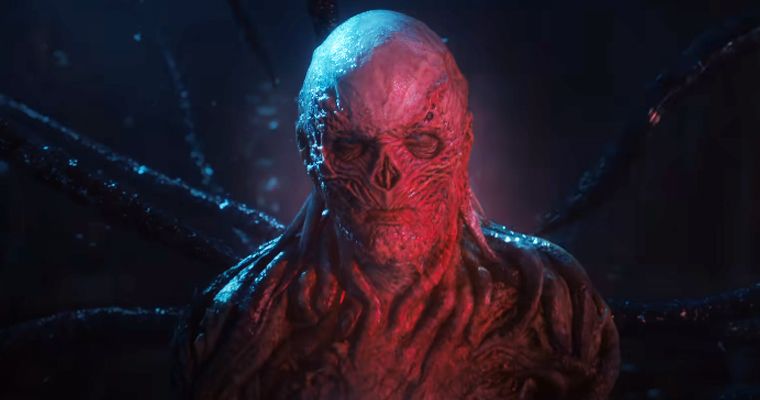 https://epicstream.com/article/how-does-vecna-select-victims-in-stranger-things-season-4-vol1