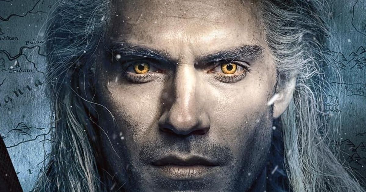 Why The Witcher Season 3 Is Such a Disappointment to Fans
