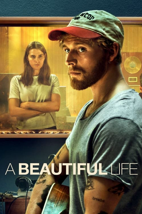 Where to Watch and Stream A Beautiful Life Free Online