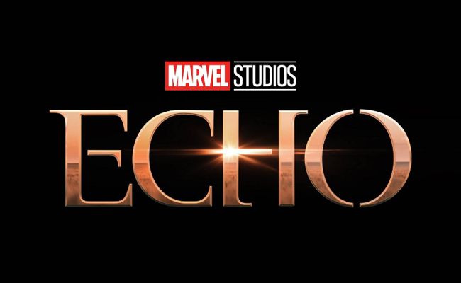 All The MCU Movies And TV Shows Coming Out in 2023 - Echo