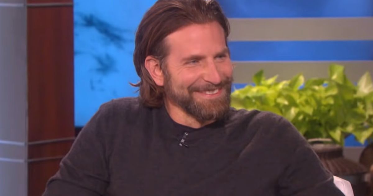 bradley-cooper-shock-lady-gagas-co-star-wants-to-get-back-together-with-irina-shayk-exes-regularly-hang-out