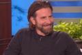 bradley-cooper-shock-lady-gagas-co-star-wants-to-get-back-together-with-irina-shayk-exes-regularly-hang-out