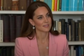 kate-middleton-allegedly-dumps-signature-look-to-copy-meghan-markles-style