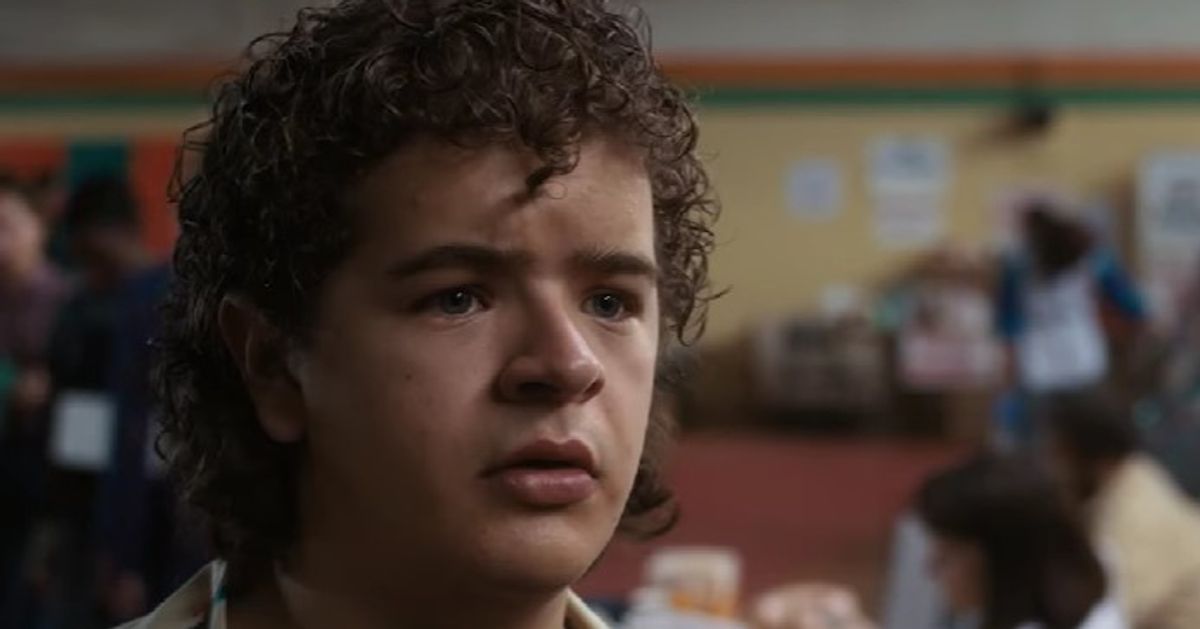 gaten-matarazzo-hints-at-a-different-dustin-in-stranger-things-season-5-after-eddies-death