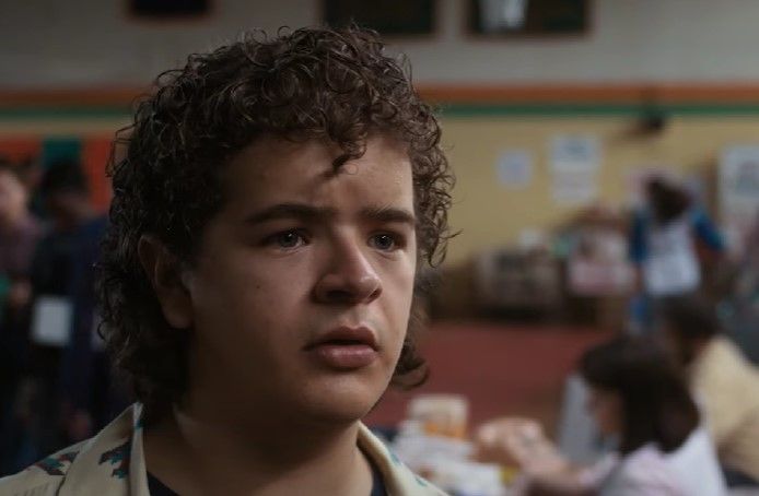 gaten-matarazzo-hints-at-a-different-dustin-in-stranger-things-season-5-after-eddies-death