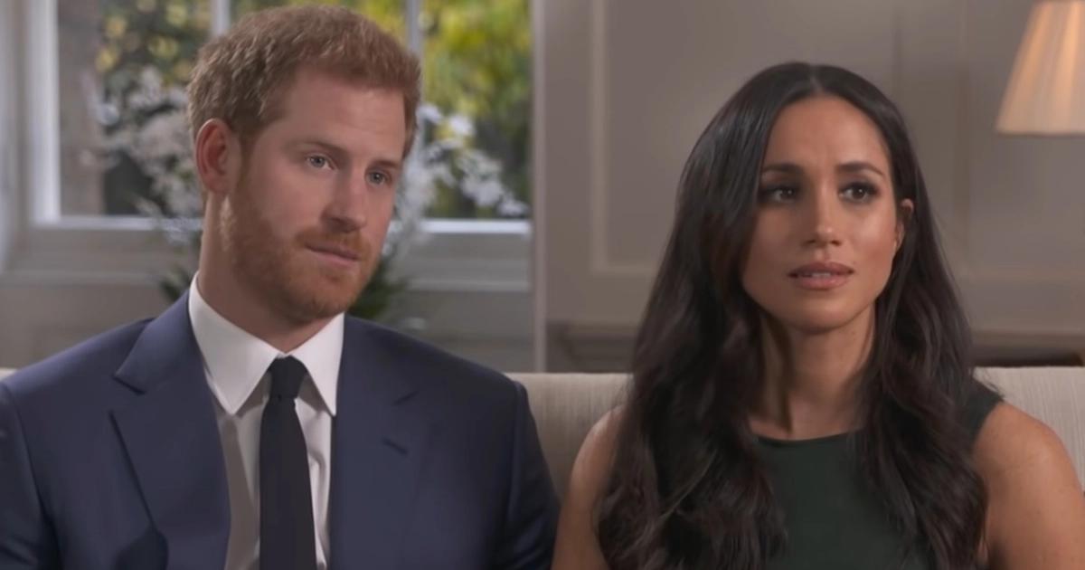 meghan-markle-prince-harry-shock-sussex-pair-reportedly-received-car-accident-dismemberment-threats-during-queens-platinum-jubilee-omid-scobie-reveals