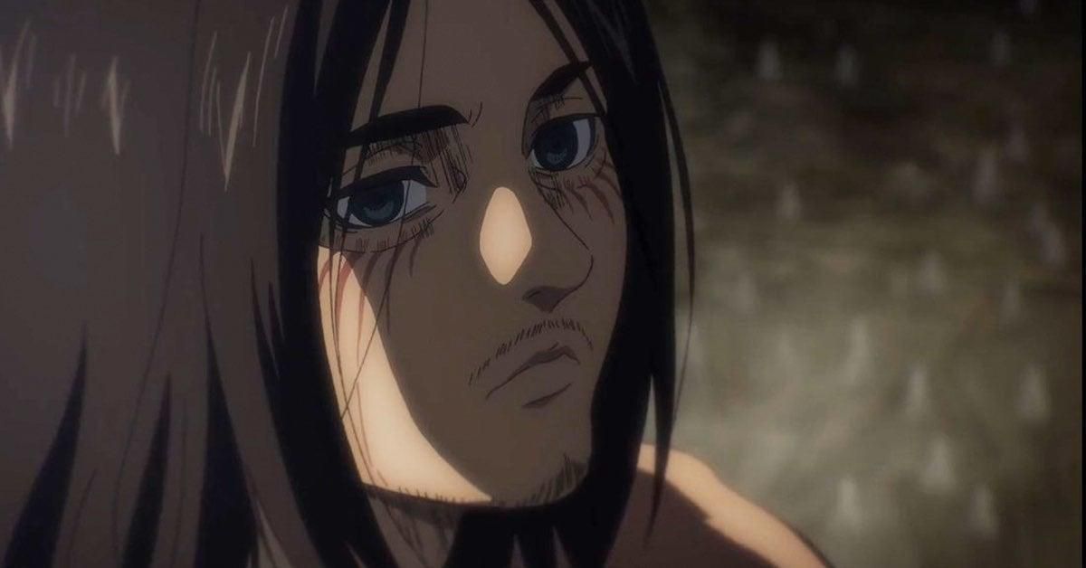 What to Expect From Attack on Titan Final Season Part 2?
