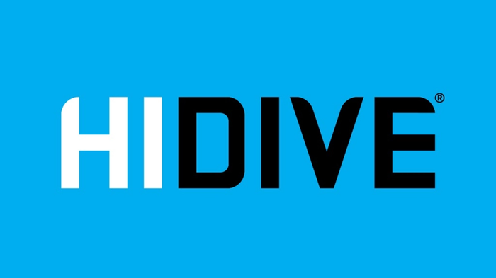 Is HIDIVE Worth It? What is HIDIVE?