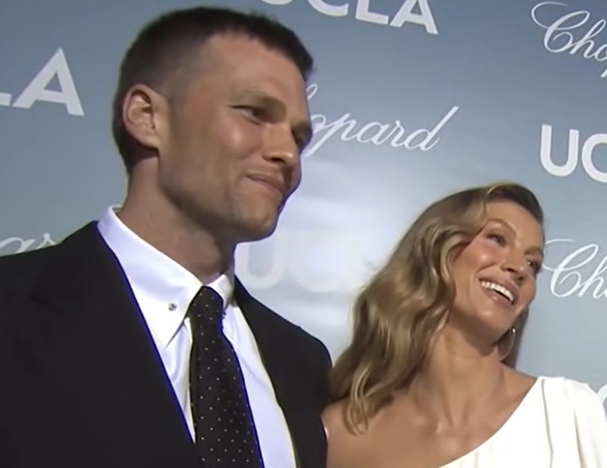 tom-brady-gisele-bundchen-regularly-communicate-with-each-other-but-are-living-in-separate-homes-amid-issues-with-football-stars-retirement