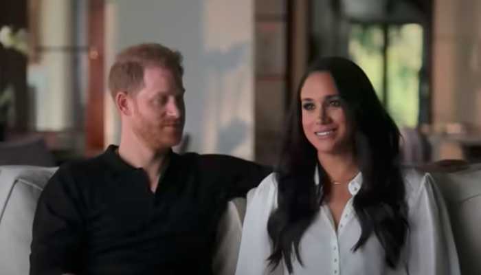 prince-harry-betrayed-royal-family-and-britain-duke-of-sussex-meghan-markle-wanted-revenge-after-being-denied-celebrity-and-status-they-craved-royal-expert-claims
