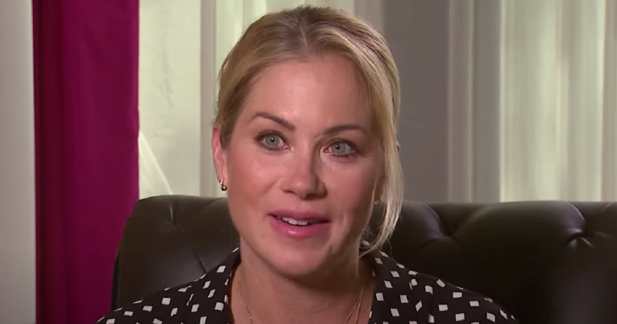 christina-applegate-net-worth-see-the-rise-of-the-married-with-children-alums-career