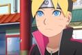 Boruto: Naruto Next Generations Episode 261 RELEASE DATE And TIME, Countdown