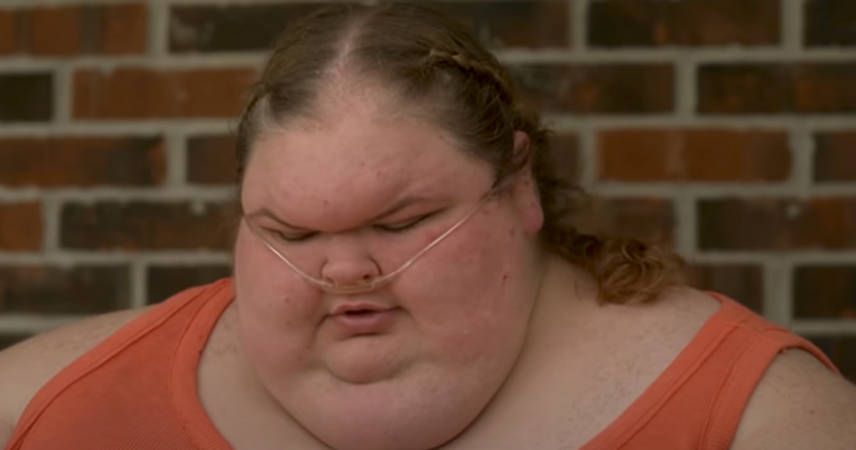 is-tammy-slaton-okay-1000-lb-sisters-fans-worried-about-amys-sisters-unemotional-contents