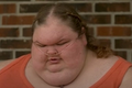 is-tammy-slaton-okay-1000-lb-sisters-fans-worried-about-amys-sisters-unemotional-contents