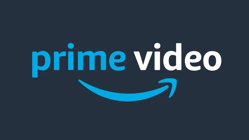 Is Brokeback Mountain on Amazon Prime Video