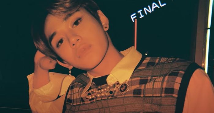 is-nct-lucas-finally-returning-k-pop-idol-returns-to-social-media-with-surprising-update-after-going-on-hiatus