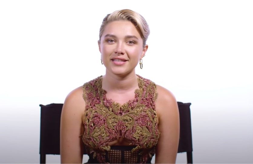 florence-pugh-net-worth-the-career-breakthrough-of-the-dont-worry-darling-star