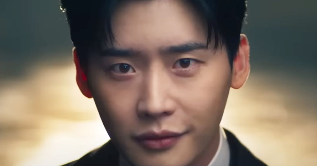 big-mouth-episode-2-recap-lee-jong-suk-tries-to-escape-the-prison-girls-generation-yoona-finds-ways-to-prove-her-husbands-innocence
