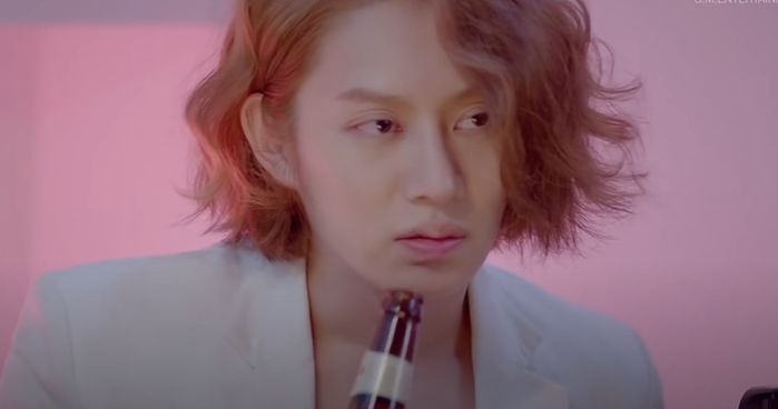 super-junior-heechul-shares-concerning-post-on-bubble-following-his-recent-controversies

