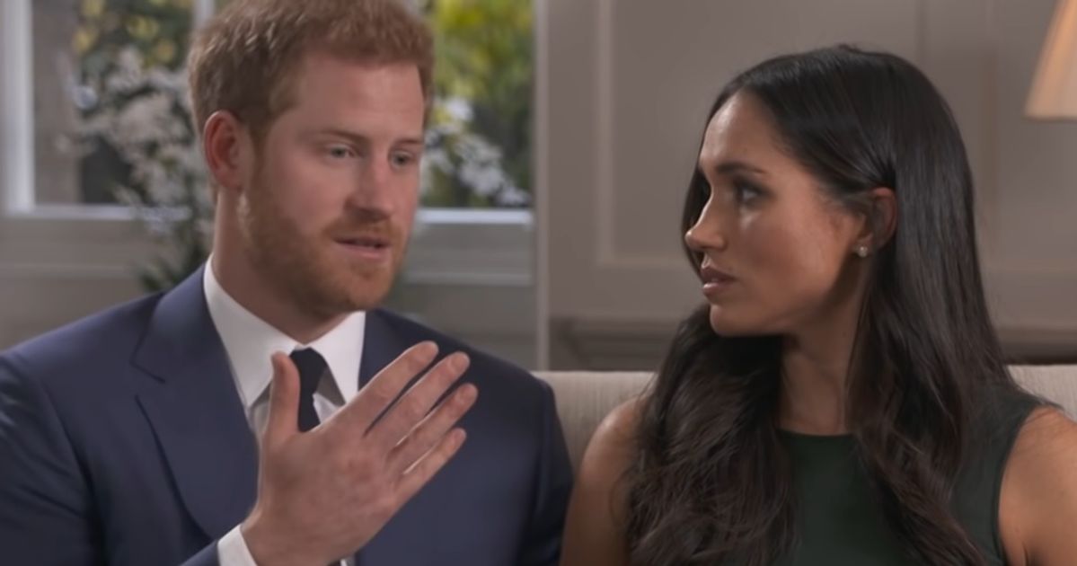 prince-harry-meghan-markle-shock-sussex-pair-to-star-in-keeping-up-with-the-sussexes-new-netflix-will-reportedly-air-following-dukes-memoir-release