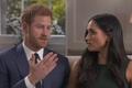 prince-harry-meghan-markle-shock-sussex-pair-to-star-in-keeping-up-with-the-sussexes-new-netflix-will-reportedly-air-following-dukes-memoir-release