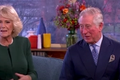 prince-charles-camilla-shock-prince-of-wales-will-be-a-good-king-future-queen-an-undervalued-royal-author-tina-brown-says