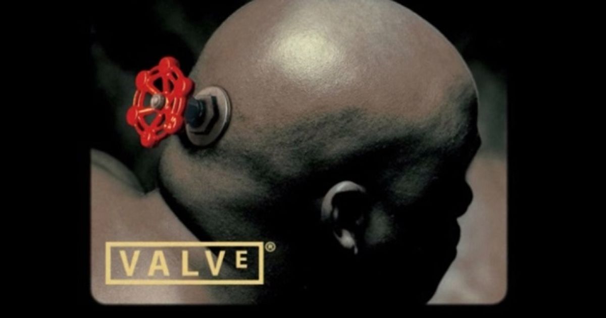Valve’s Unique Status as a Company 4