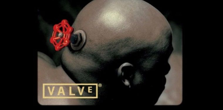Valve’s Unique Status as a Company 4