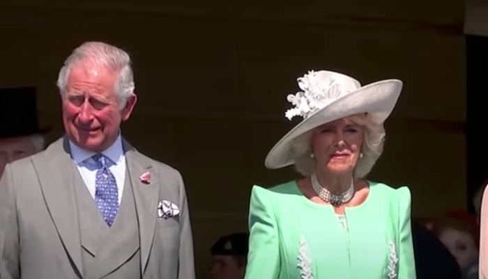 queen-consort-camilla-heartbreak-king-charles-wife-crushed-and-unwanted-before-their-affair-insider-claims