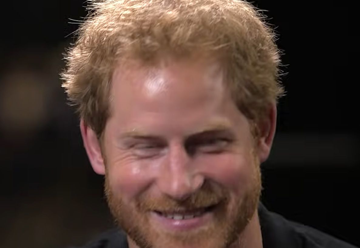 prince-harry-regrets-the-things-he-said-about-kate-middleton-in-his-docuseries-duke-of-sussex-reportedly-wants-to-revise-some-clips-but-netflix-refused