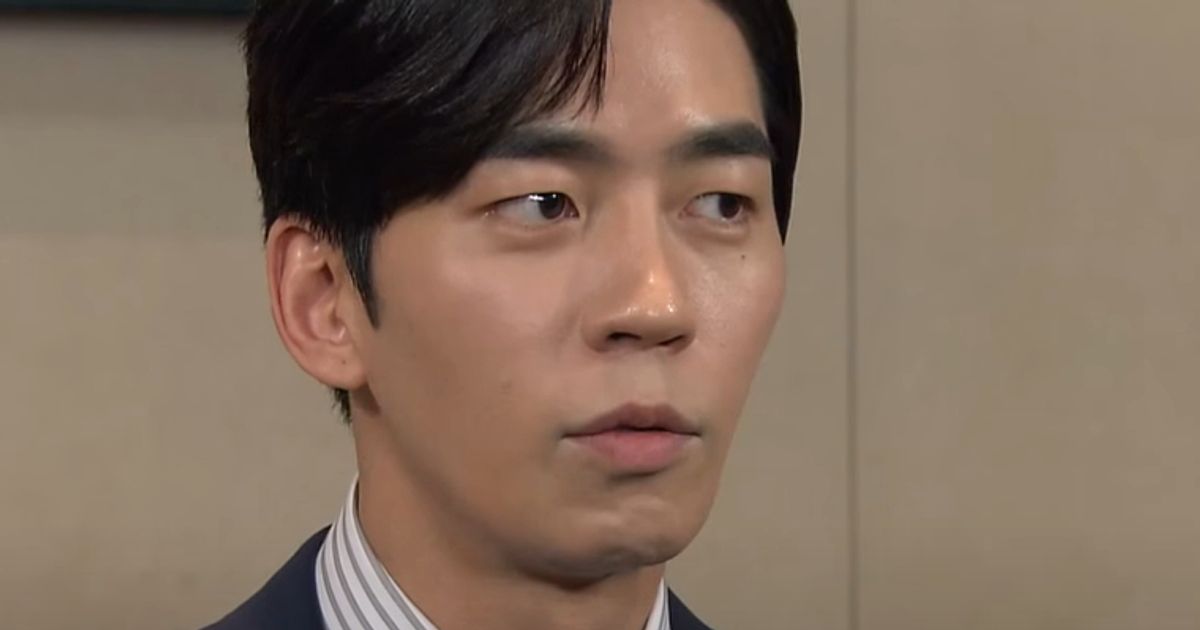 shin-sung-rok-talks-about-his-mysterious-character-in-doctor-lawyer