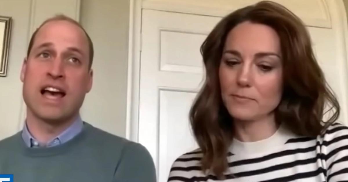 prince-william-kate-middleton-shock-cambridge-pair-gave-shocking-response-to-prince-harrys-statement-about-queen-elizabeth-duke-of-sussex-reportedly-sparked-speculations-post-interview