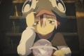 Made in Abyss Season 2 Episode 2 Release Date and Time, Countdown
