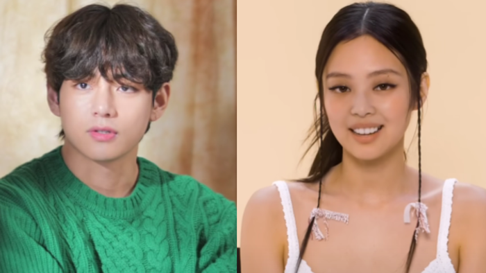 The Romance Is Real? Stars' Cozy Stroll Sparks Dating Speculation! - nxh51xo