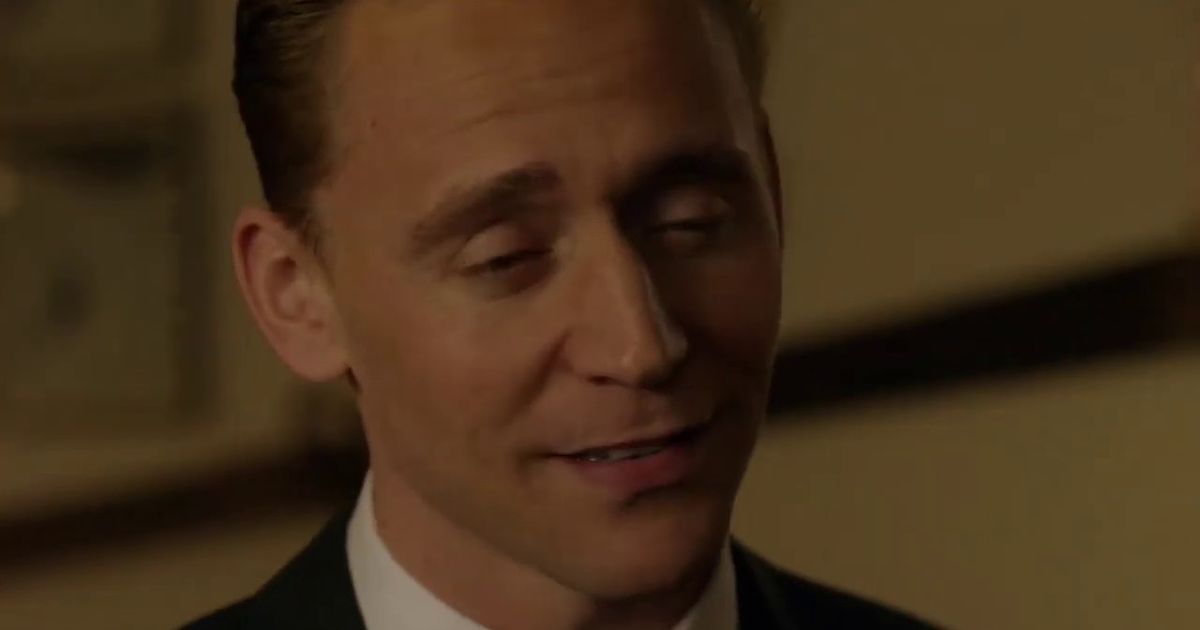 the-night-manager-season-2-release-date-news-update-confirmed-return-of-tom-hiddleston-details
