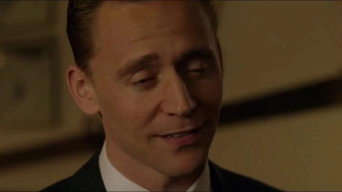 the-night-manager-season-2-release-date-news-update-confirmed-return-of-tom-hiddleston-details