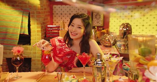 twice-dahyun-net-worth-2022-is-she-the-wealthiest-member