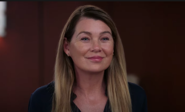 greys-anatomy-season-19-heres-how-ellen-pompeo-may-leave-the-current-season-will-she-leave-the-series-in-general