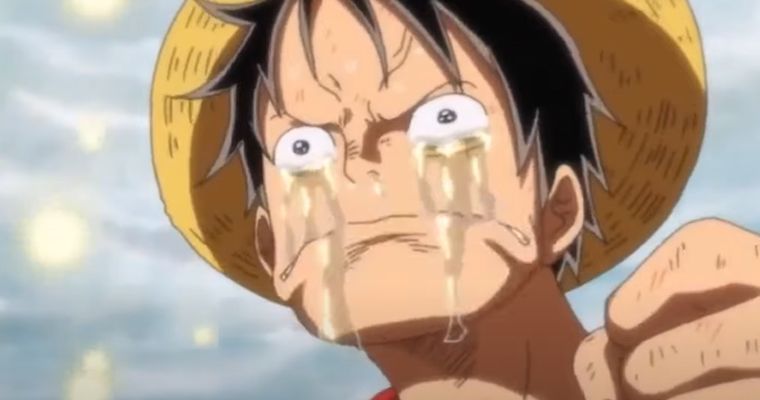 One Piece Anime New Episode Titles Tease Wanos Epic Conclusion as  Animator Hints at Big Moments in 2023