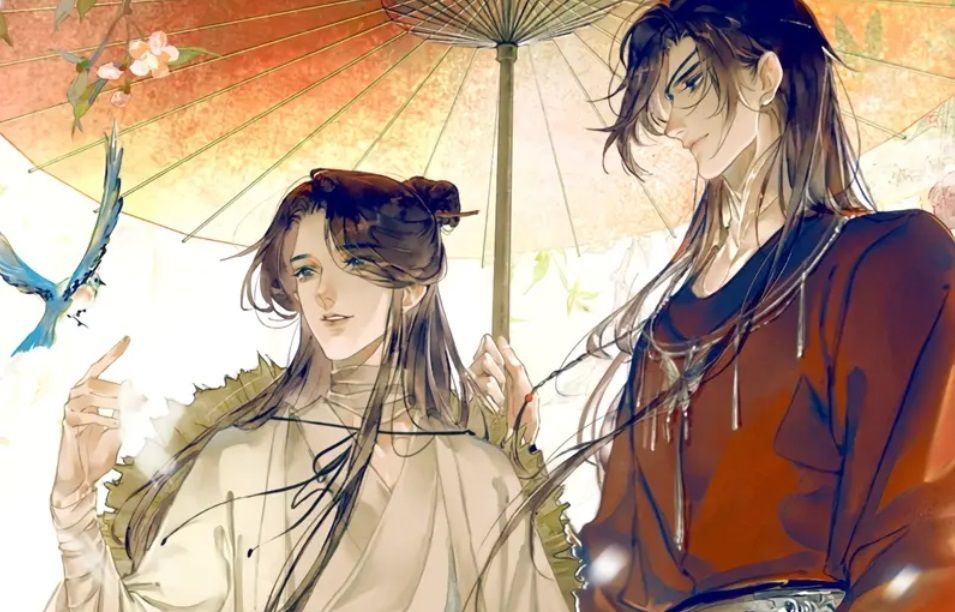 The Best Sites to Read Manhua Online