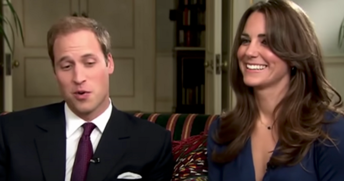 kate-middleton-prince-william-disapprove-of-prince-harry-meghan-markle-commercializing-royal-family-expert-explains-falling-out-between-2-couples