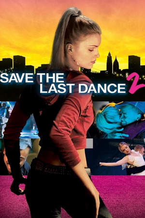 Watch the last discount dance free online