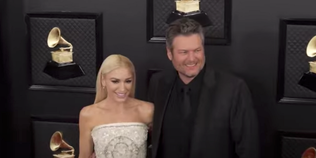 gwen-stefani-gives-update-about-her-marriage-to-blake-shelton-amid-divorce-rumors-were-so-different