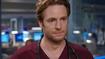 chicago-med-season-8-spoilers-a-finale-thats-shaken-the-hospitals-foundation