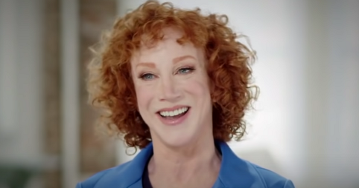 kathy-griffin-net-worth-see-the-life-health-and-career-of-the-seinfeld-star