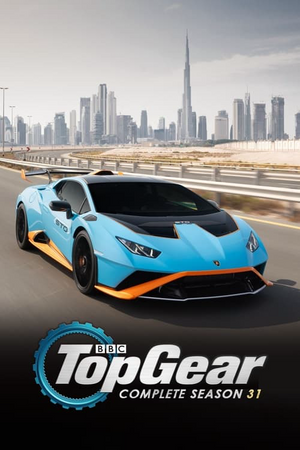 Top gear full 2025 episodes online free