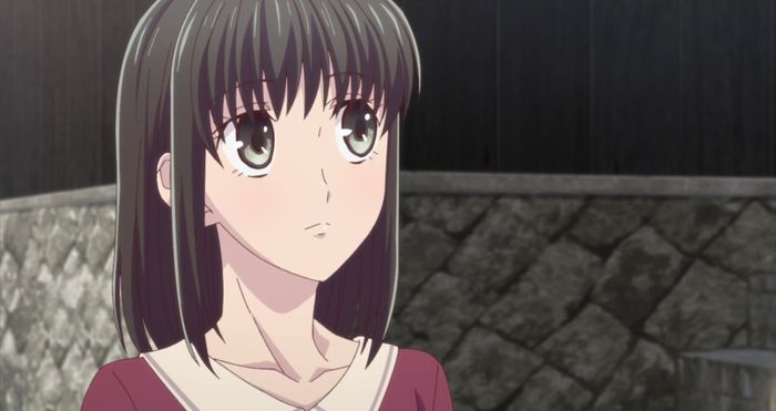 Fruits Basket Season 3 Episode 4 Release Date and Time 2