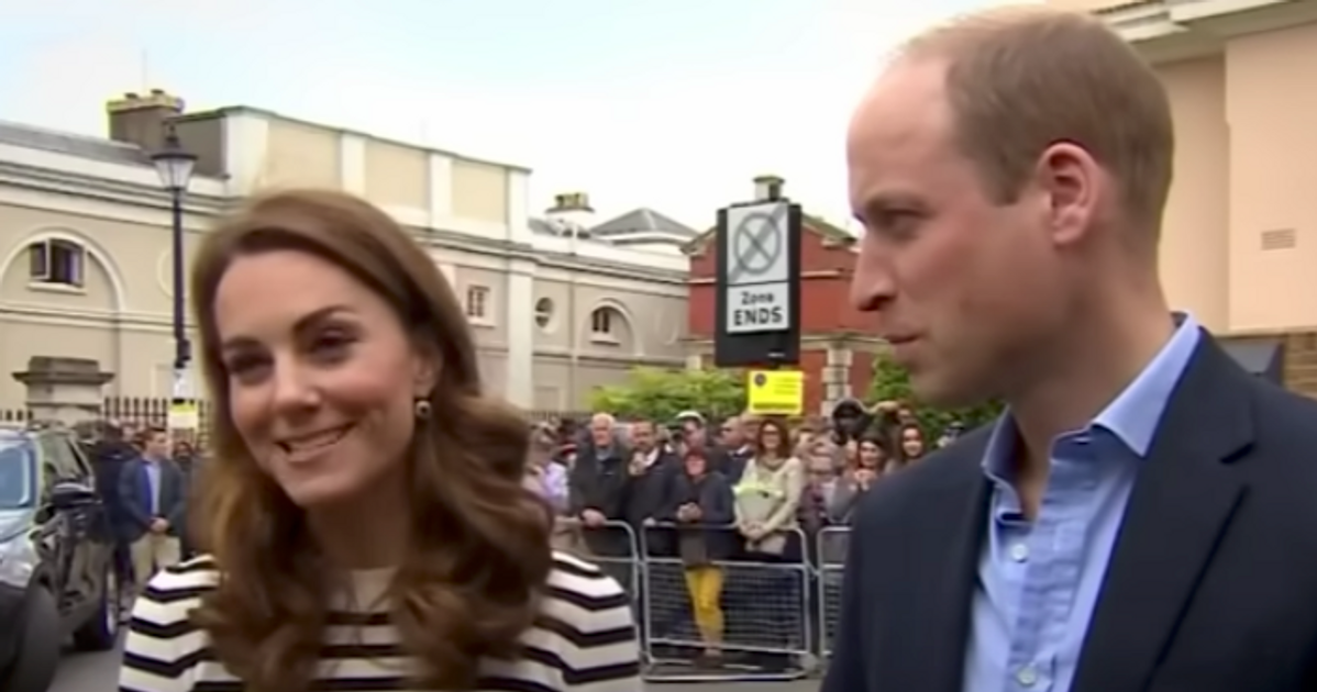 prince-william-and-kate-middleton-disappointed-about-the-racism-allegation-from-a-buckingham-palace-guest-spokesperson-says