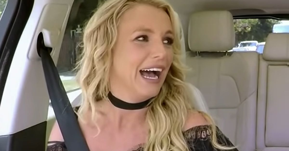 britney-spears-slams-son-jayden-federlines-statement-about-wanting-her-to-get-better-says-its-because-he-wants-the-singer-to-keep-giving-them-40k-per-month-in-child-support
